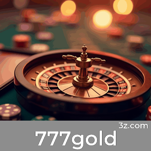 Jogos Crash no Cassino 777gold